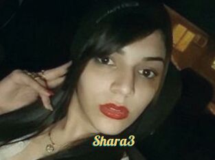 Shara3