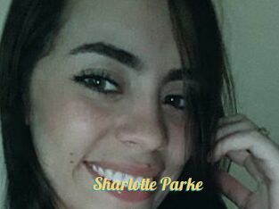 Sharlotte_Parke