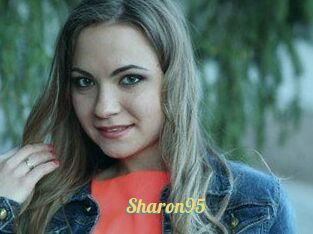 Sharon95