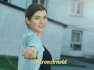 SharonArnold