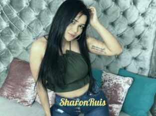 SharonRuis