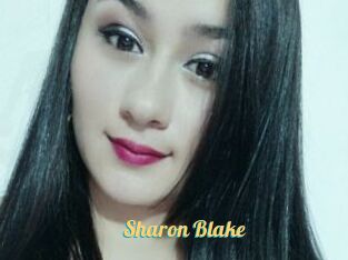 Sharon_Blake