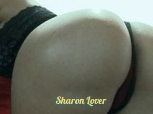 Sharon_Lover