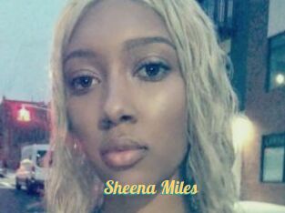 Sheena_Miles