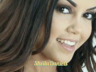 Sheila_Daniels