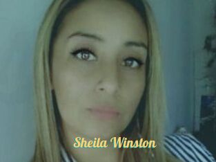 Sheila_Winston