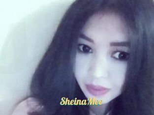 SheinaMee