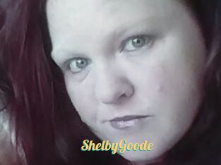 ShelbyGoode