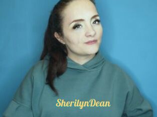 SherilynDean