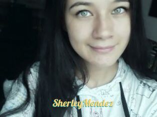 SherleyMendez