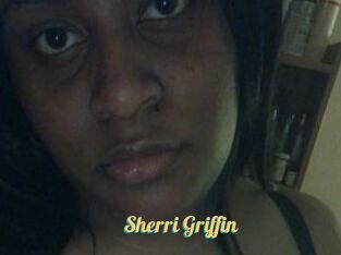 Sherri_Griffin