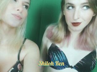 Shiloh_Ren