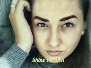 Shine_Passion