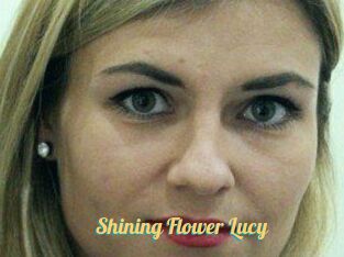 Shining_Flower_Lucy