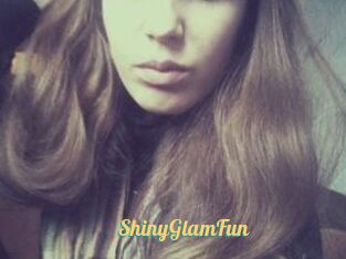 ShinyGlamFun