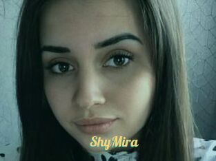 ShyMira