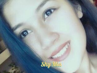 Shy_Mia