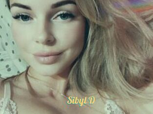 Sibyl_D