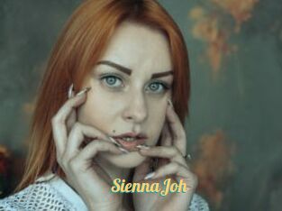 SiennaJoh