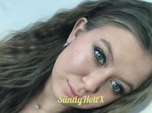 SiindyHottX Sex Amatrices