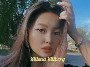 Sillena_Stilberg