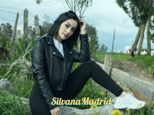 SilvanaMadrid