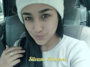 Silvana_Simpson