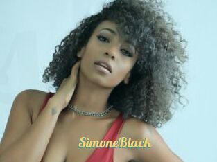 SimoneBlack