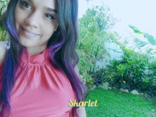 Skarlet