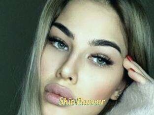 SkinFlavour