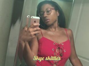 Skye_skittles