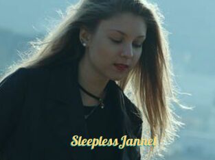 SleeplessJannet