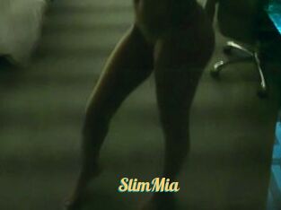 SlimMia