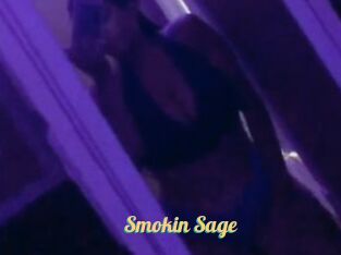 Smokin_Sage