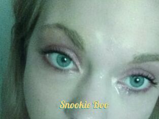 Snookie_Boo