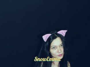 SnowEmma