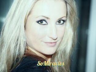 SoMiracles
