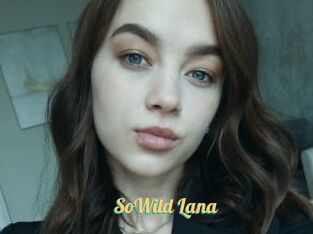 SoWild_Lana