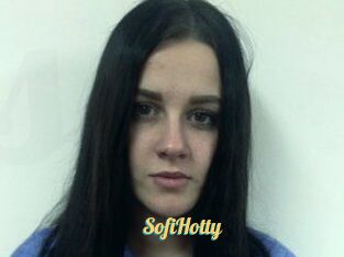SofiHotty