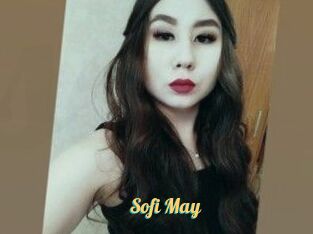 Sofi_May