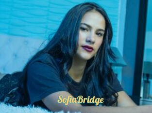 SofiaBridge