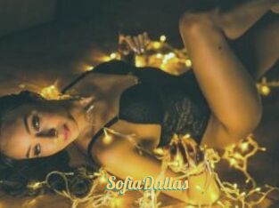 SofiaDallas