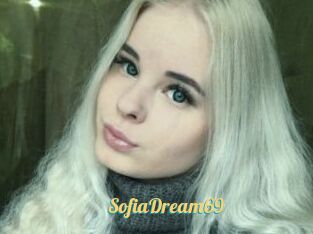 SofiaDream69