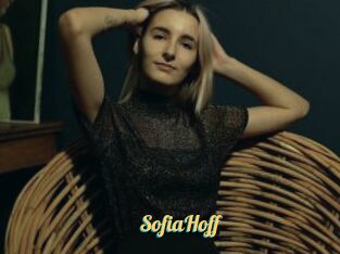 SofiaHoff
