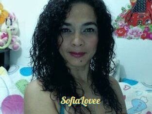 SofiaLovee