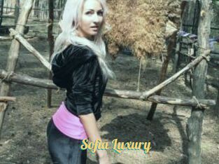 Sofia_Luxury