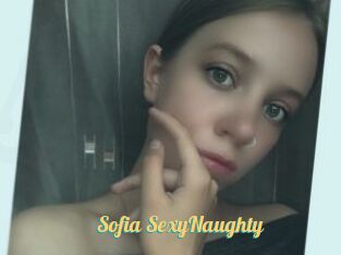 Sofia_SexyNaughty