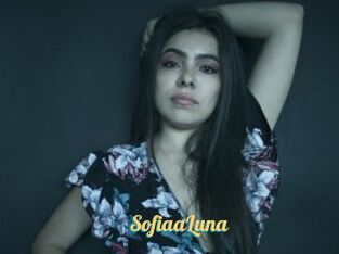 SofiaaLuna