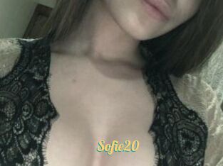 Sofie20