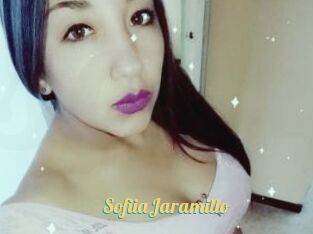 SofiiaJaramillo